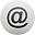 E-mail - HUNTING - HUNTING EQUIPMENT