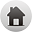 Address - HUNTING - HUNTING EQUIPMENT