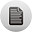 Fax - HUNTING - HUNTING EQUIPMENT