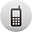 Mobile - HUNTING - HUNTING EQUIPMENT