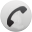 Telephone - HUNTING - HUNTING EQUIPMENT