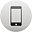 Responsible phone - HUNTING - HUNTING EQUIPMENT
