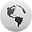 Website - HUNTING - HUNTING EQUIPMENT